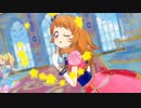 「Future jewel」をぬるぬるにしてみた【HD60fps】