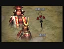 決戦Ⅲ_05(第3章_美濃攻略)