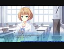 【自覚の無いモテ男ｗ】D.C.4 ～ダ・カーポ4～(体験版) Part14