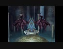YsⅢ_フェルガナの誓い(WindowsVista対応版)02