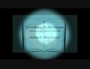 【Book】BlindJustice【Love】