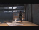 プロゲーマー達による2019年Aceシーン【csgo】
