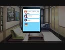 【決戦前夜】D.C.4 ～ダ・カーポ4～(体験版) Part16