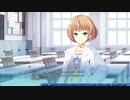 【決戦当日】D.C.4 ～ダ・カーポ4～(体験版) Part17