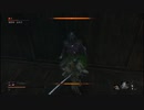 【ゆっくり実況】出戻り忍者SEKIRO　part21