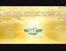 【ニコ生】もこう『なにかしらのゲーム』5/5【2019/12/13】