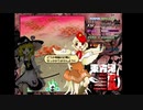 東方声当て動画その７８　魔理沙+カワウソ＆久侘歌