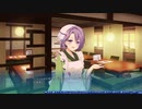 【芽生えた絆】D.C.4 ～ダ・カーポ4～(体験版) Part18