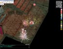 【ＲＯ】ちびスパノビｖｓ強化ネクロ【レインボウ】