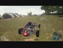 【OPR】布団ちゃんのPUBG part167【2017/08/19】