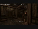 【初見】ＳｋｙｒｉｍＳＥ字幕プレイ　遊んでみるその４５　「サルモールへ潜入・後編」