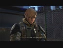 【LEFT ALIVE】極限のサバイバルで生きよう会_Part17