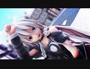 [MMD]　IAで「アスノヨゾラ哨戒班」