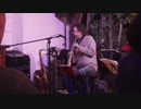 2019 12 14 Andy Suzuki at Madira in Tokyo,Japan②