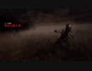 第4回 織田信長のDead by Daylight(デッドバイトデライト)