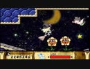 ほのぼのトロッコ神社.SDX.copy