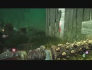 勇者が逝く！　それは最恐の鬼ごっこ…Dead_by_Daylight実況プレイ　part123