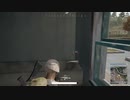 【OPR】布団ちゃんのPUBG part168【2017/08/19】