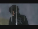 【鬼滅のMMD】Numb／Linkin Park【獪岳】