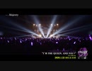 【Tokyo 7th シスターズ】『The QUEEN of PURPLE 1st Live “I'M THE QUEEN, AND YOU？”』Trailer