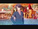 【友達と過ごす時間、心地良い時間】D.C.4 ～ダ・カーポ4～(体験版) Part21