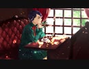 カランコロンで君を待つ feat.初音ミク