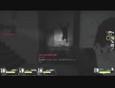 【L4D2】感染世界ぶらり旅 part3【四人実況】