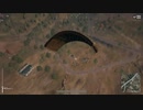 【OPR】布団ちゃんのPUBG part169【2017/08/20】