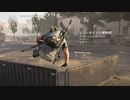 【DIVISION2】サクッとストーリー攻略 part4 「ビューポイント博物館」