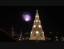TDS スターブライト・クリスマス　2019-12-14