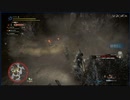 （ブシクレ実況）ＭＨＷ：ＩＢ　BIOHAZARD RE:2コラボ遊んでみた　パート１