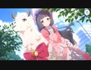 【プリンセスコネクト！Re:Dive】ルナの塔 もふもふメルヘン珍道中