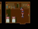 【二人で実況プレイ】LUNAR ETERNAL BLUE　ｐａｒｔ14