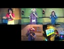 フライングゲット／AKB48