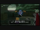 （ブシクレ実況）ドラクエⅩ　万魔の塔　パート１