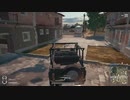 【OPR】布団ちゃんのPUBG part170【2017/08/20】