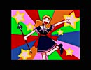 【二人で実況プレイ】LUNAR ETERNAL BLUE　ｐａｒｔ15