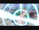 TVアニメ『とある科学の超電磁砲T』本PV