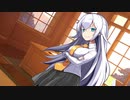 頼れるあかりお姉ちゃん【VOICEROID劇場】