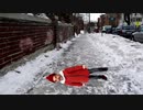 もう立ち上がれないフレディ・マーキュリー.mp4