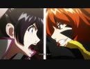 【新サクラ大戦】帝国歌劇団は喜劇団！？＃３