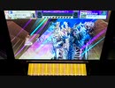【CHUNITHM】「木彫り鯰と右肩ゾンビ」MASTER AJ【チュウニズム】