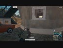 【OPR】布団ちゃんのPUBG part171【2017/08/20】