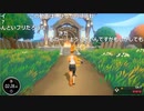 【ニコ生】もこう『おきた』5/5【2019/12/14】