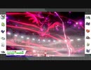 【ポケモン剣盾】まったりランクバトルinガラル 28【アーマーガア】