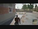 【OPR】布団ちゃんのPUBG part172【2017/08/20】