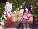 【実況】プレイスキルの下手な自分が秘封ぼうえんきょうを実況プレイpart38