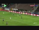【FIFA-CWC】準々決勝２試合ダイジェスト