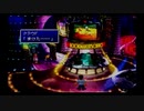 １から思い出すFF7 part18-1