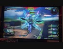 【exvs2】　G-セルフ(パーフェクトパック)②　【シャッフル】